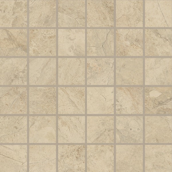 AZIMUTH MERIDIAN 4.7X4.7 MOSAICO RMV30.2X30.2