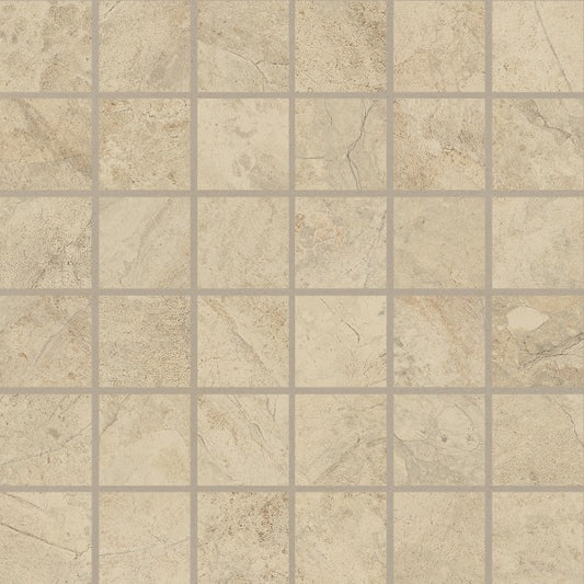 AZIMUTH MERIDIAN 4.7X4.7 MOSAICO RMV30.2X30.2