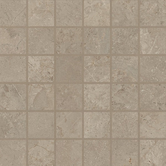 AZIMUTH VECTOR 4.7X4.7 MOSAICO RMV30.2X30.2