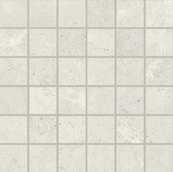 AZIMUTH GRAVITY 4.7X4.7 MOSAICO RMV30.2X30.2