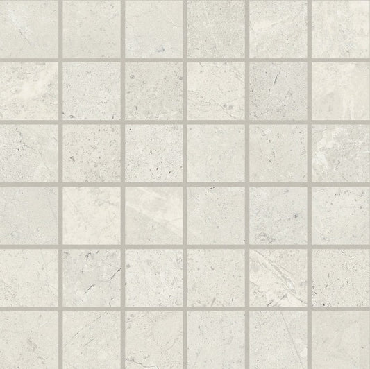 AZIMUTH GRAVITY 4.7X4.7 MOSAICO RMV30.2X30.2