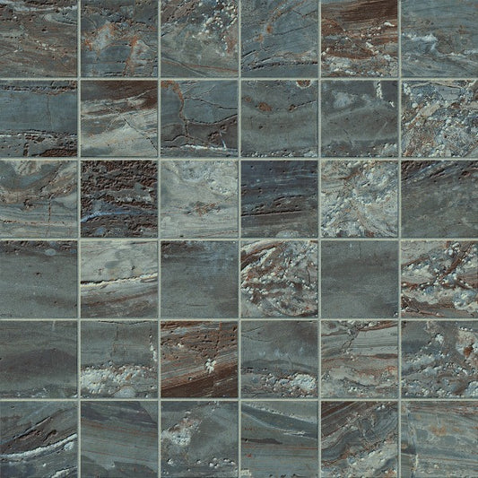 ON STAGE BROADWAY 4,7X4,7 MOSAICO RMV30.2X30.2