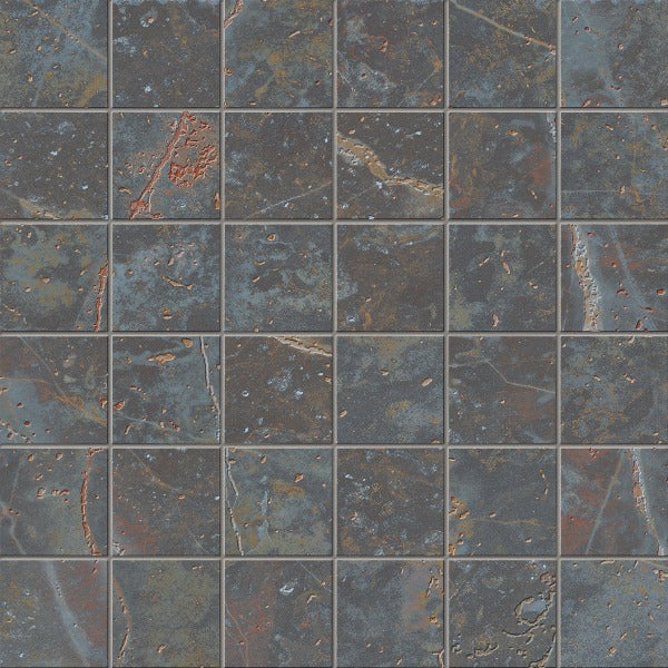 ON STAGE FORTUNE 4,7X4,7 MOSAICO RMV30X30