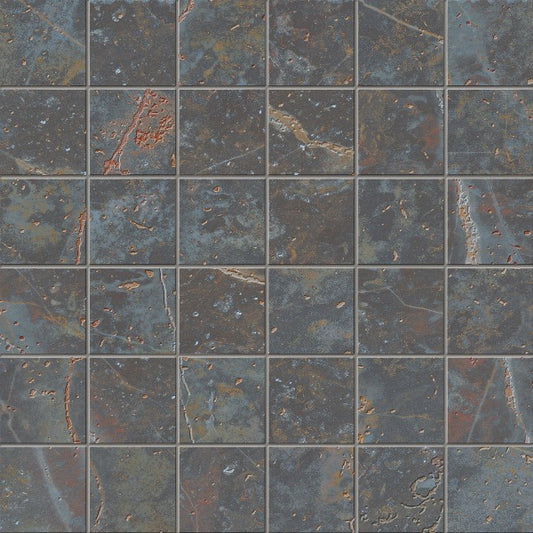 ON STAGE FORTUNE 4,7X4,7 MOSAICO RMV30X30