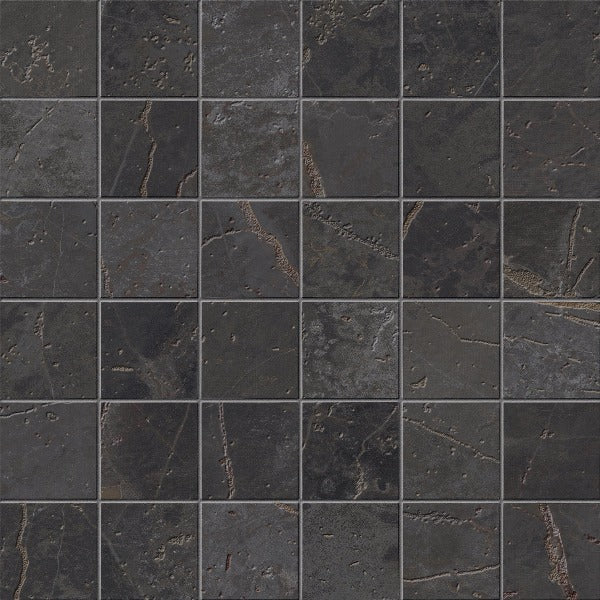 ON STAGE ADELPHI 4,7X4,7 MOSAICO RMV30.2X30.2