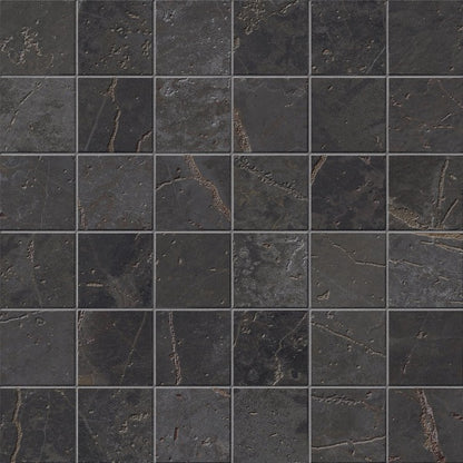 ON STAGE ADELPHI 4,7X4,7 MOSAICO RMV30.2X30.2