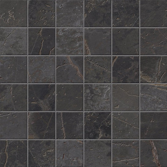 ON STAGE ADELPHI 4,7X4,7 MOSAICO RMV30.2X30.2