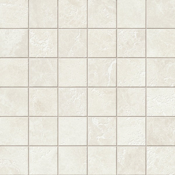 ON STAGE RIVERSIDE 4,7X4,7 MOSAICO RMV30.2X30.2