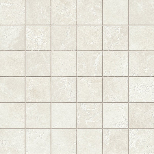 ON STAGE RIVERSIDE 4,7X4,7 MOSAICO RMV30.2X30.2