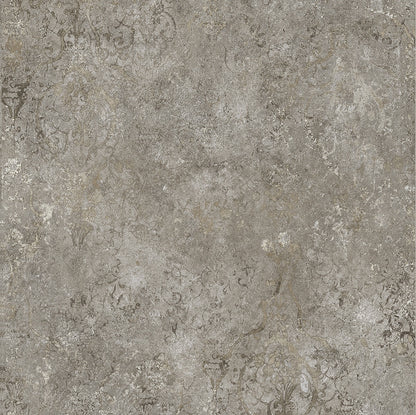 BOLD CONCERT 120X120