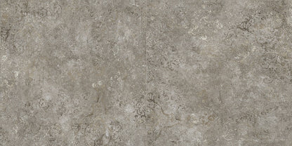 BOLD CONCERT 120X120 RMV120X240