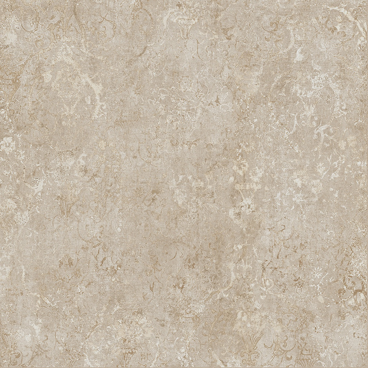 BOLD CONCERT BEIGE 120X120