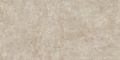 BOLD CONCERT BEIGE RMV 120X240