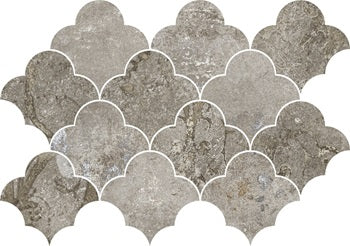 BOLD MODULO ARABESQUE CONCERT 35X23