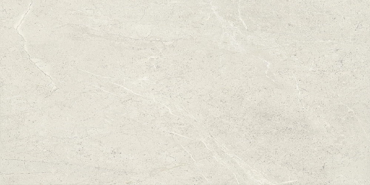 AZIMUTH GRAVITY GRIP 