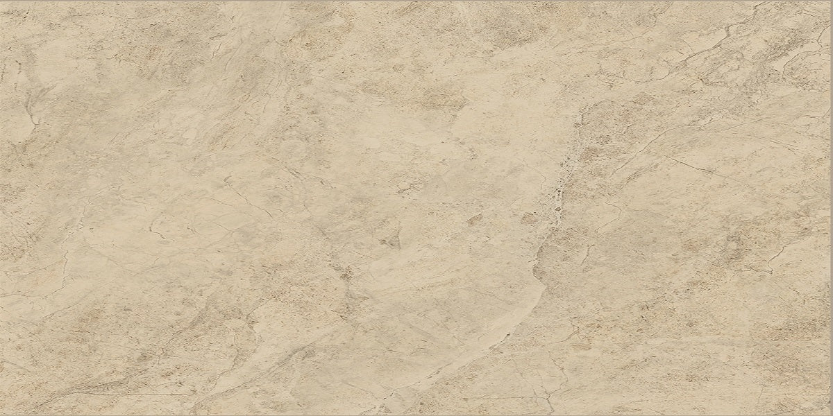 AZIMUTH MERIDIAN GRIP