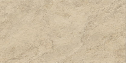 AZIMUTH MERIDIAN GRIP