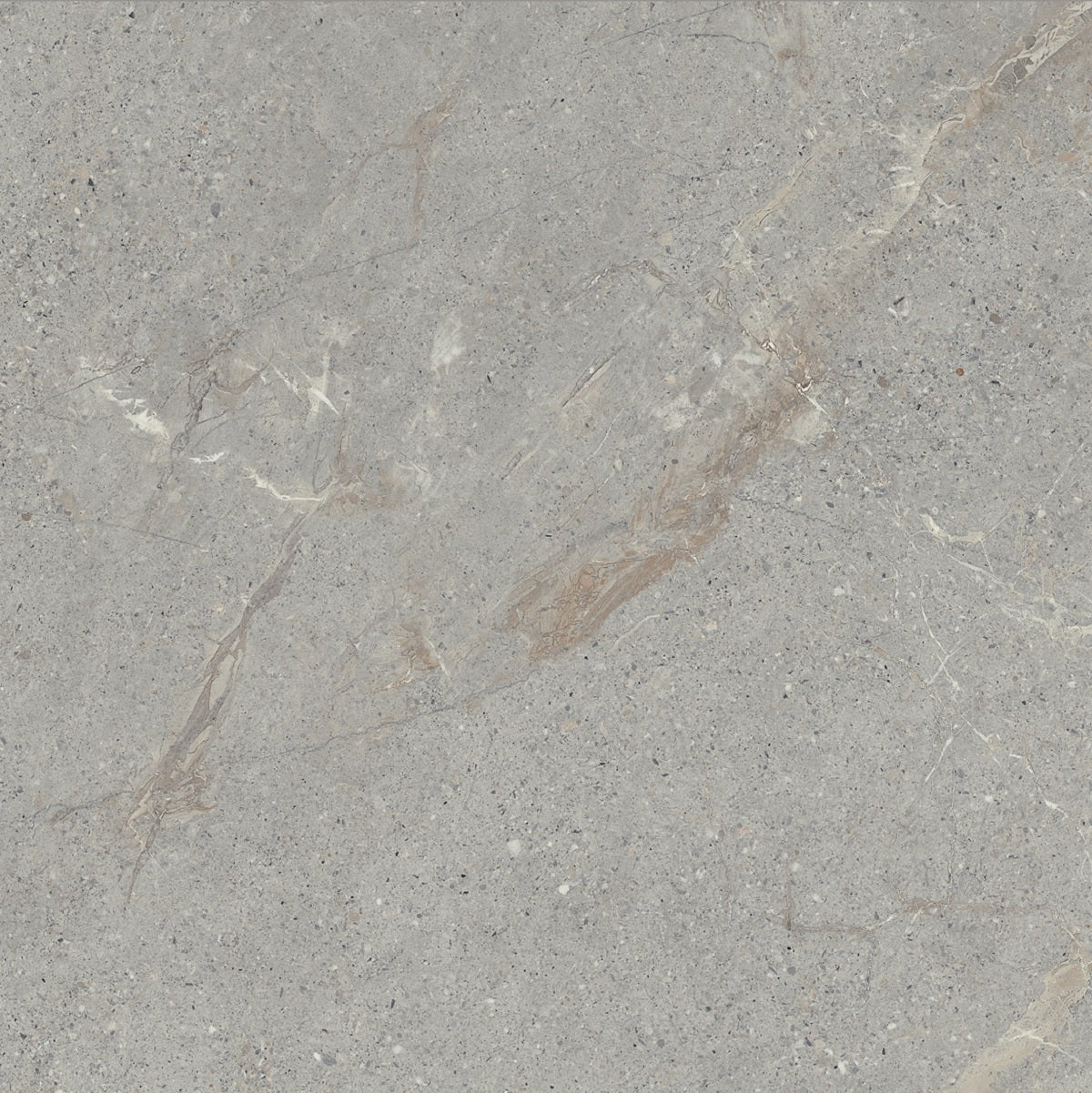 AZIMUTH TIME SEMILUCIDO