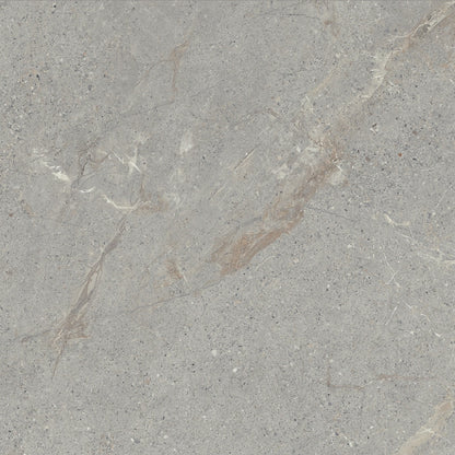 AZIMUTH TIME SEMILUCIDO