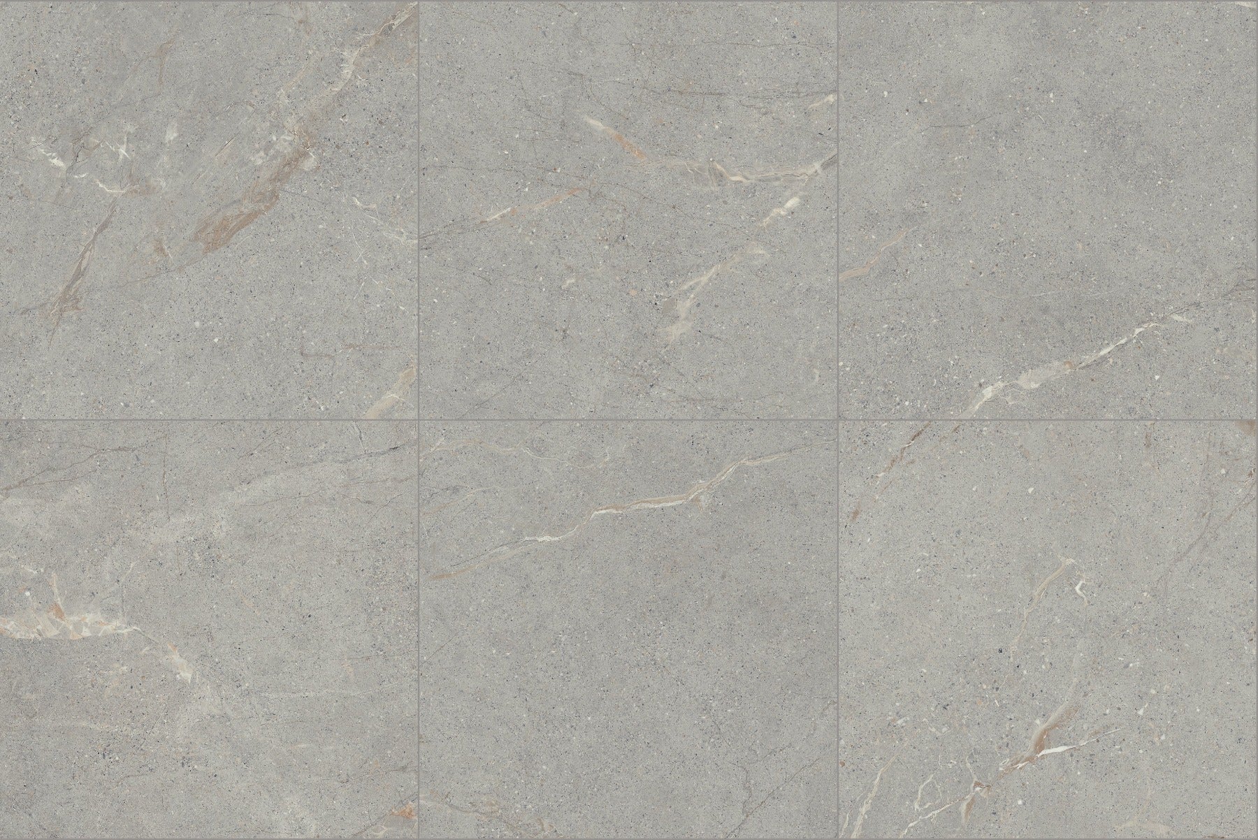 AZIMUTH TIME SEMILUCIDO RMV120X180