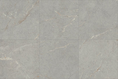 AZIMUTH TIME SEMILUCIDO RMV120X180