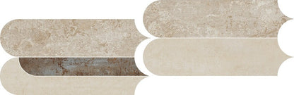 BOLD MODULO SUITE BEIGE 29X50