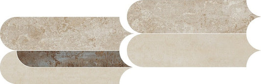 BOLD MODULO SUITE BEIGE 29X50