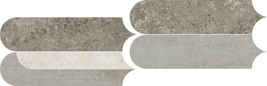 BOLD MODULO SUITE GREY 29X50