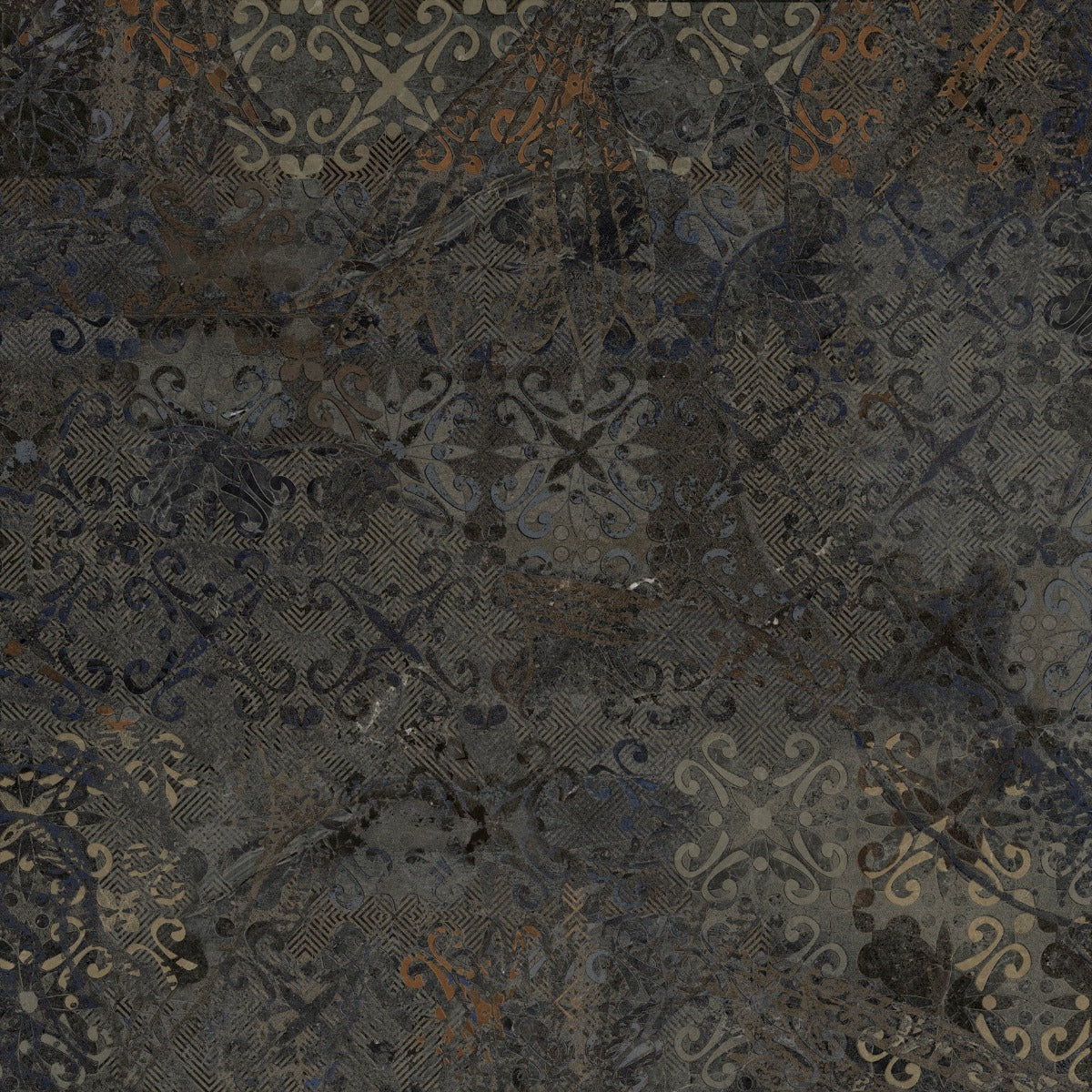 AZIMUTH UNISON SEMILUCIDO RMV120X120