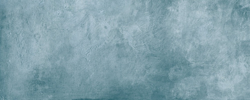 HYGGE SKY 40X100