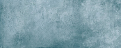HYGGE SKY 40X100