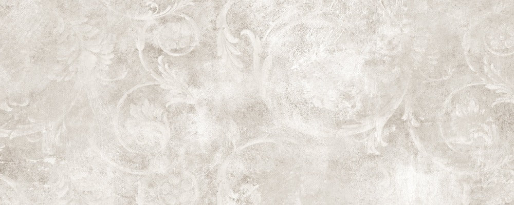 HYGGE POETRY RMV40X100