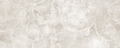 HYGGE POETRY RMV40X100
