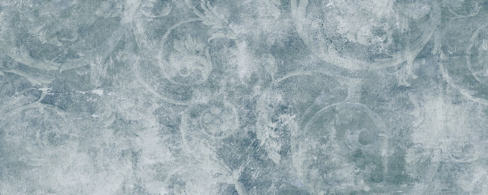 HYGGE POETRY SKY RMV40X100