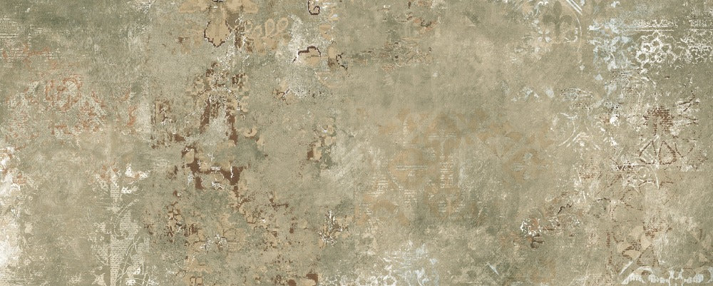 HYGGE LACE RMV40X100