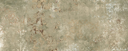 HYGGE LACE RMV40X100