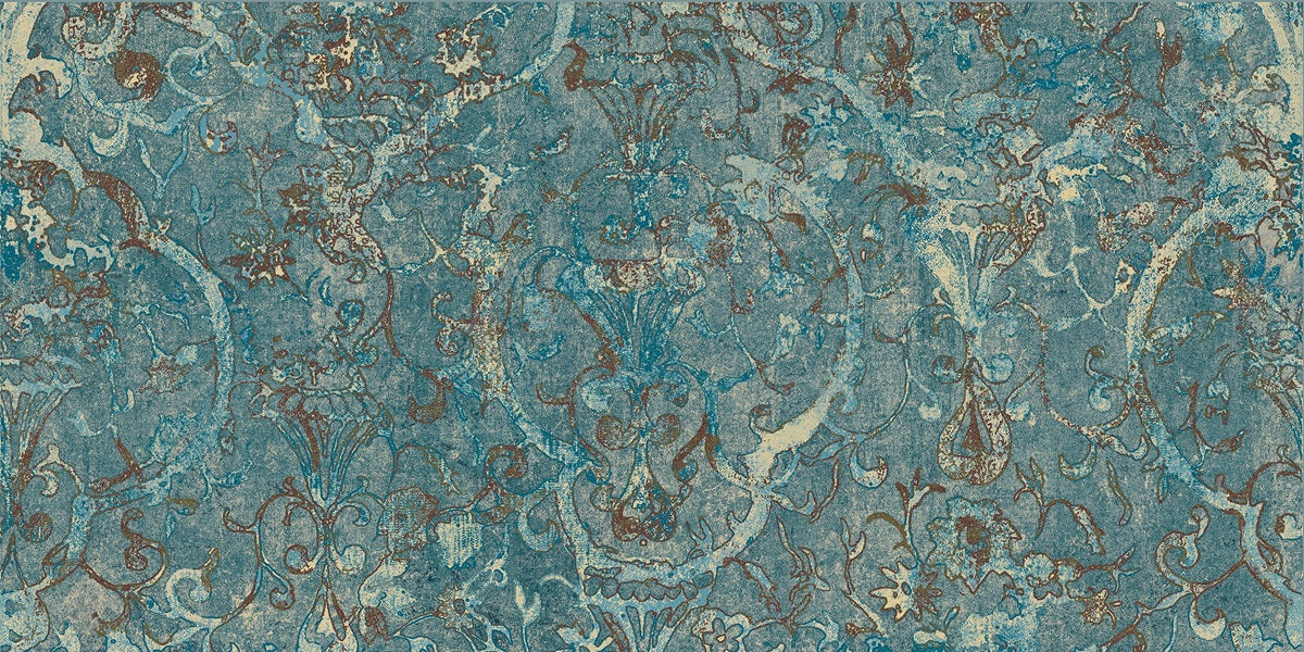 BOLD FASCIA SYMPHONY MIX 60X120