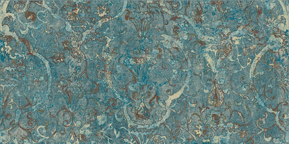 BOLD FASCIA SYMPHONY MIX 60X120