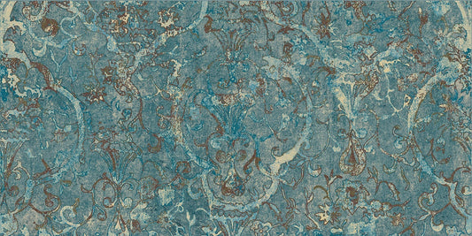 BOLD FASCIA SYMPHONY MIX 60X120