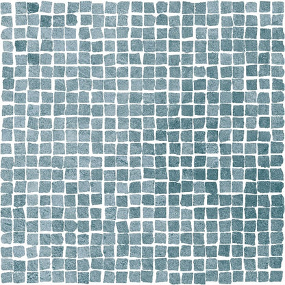 HYGGE SPACCATELLA SKY MOSAICO RMV30X30