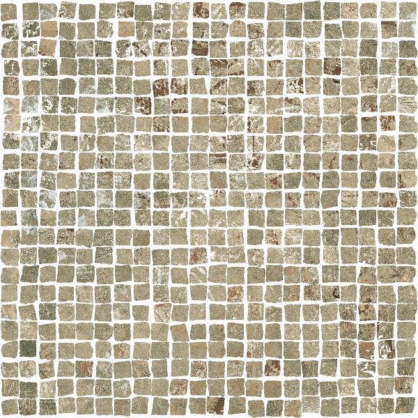 HYGGE SPACCATELLA LACE MOSAICO RMV30X30