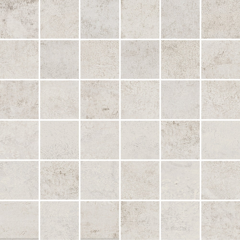 BOLD HERO  MOSAICO RMV30.2X30.2