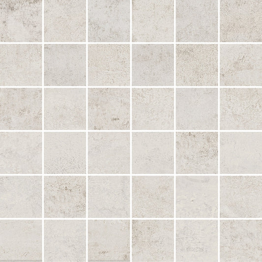 BOLD HERO  MOSAICO RMV30.2X30.2