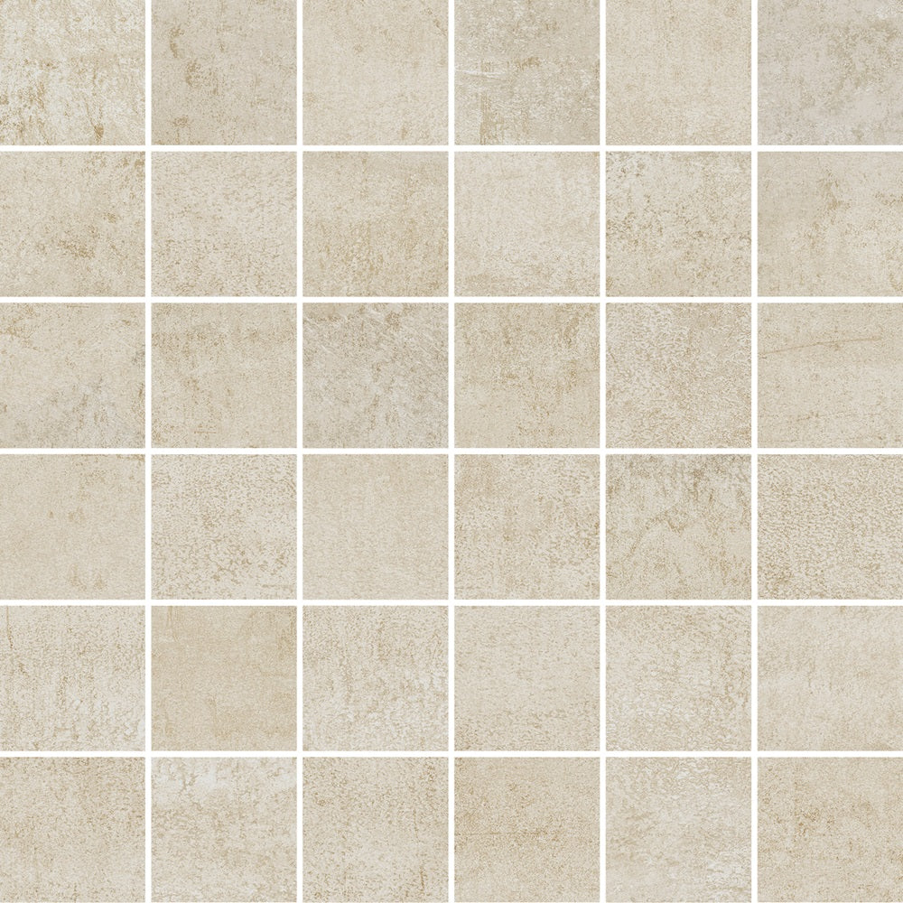 BOLD DYNAMIC MOSAICO 30X30 RMV30.2X30.2