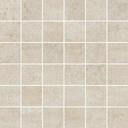 BOLD DYNAMIC MOSAICO 30X30 RMV30.2X30.2