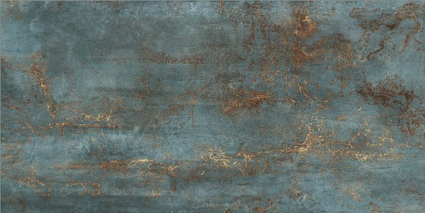 BOLD SUPREME SILK 30X60