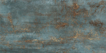 BOLD SUPREME SILK 30X60