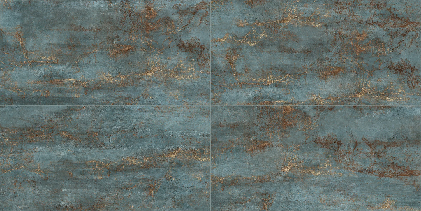 BOLD SUPREME SILK 30X60 RMV60X120