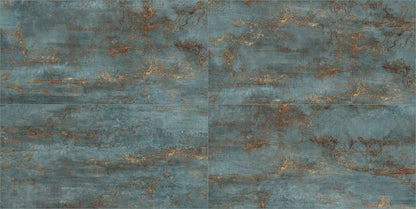 BOLD SUPREME SILK 30X60 RMV60X120