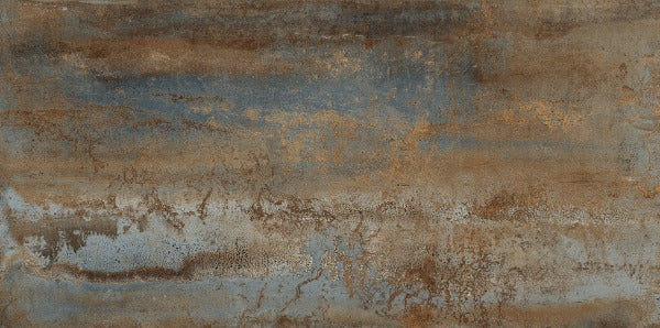 BOLD BEAT SILK 30X60